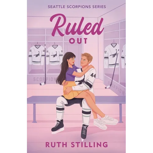 Ruled Out