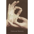 Mudra: Early Songs and Poems