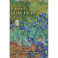 Flowers of the Heavens