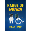 Range of Motion