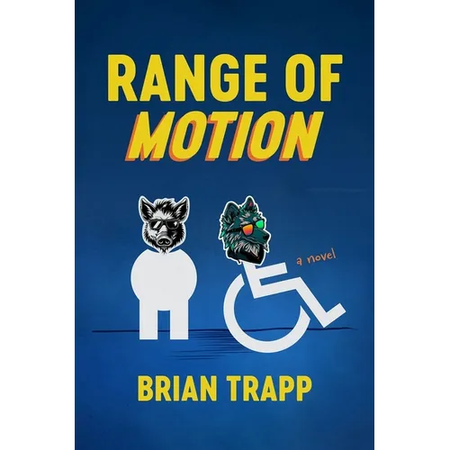 Range of Motion