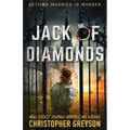 Jack of Diamonds