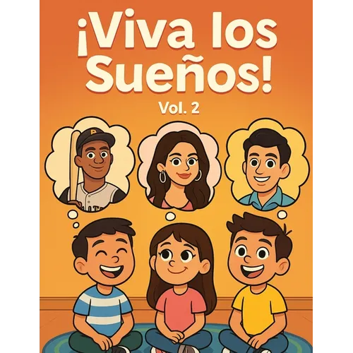 Viva Los Suenos Vol. 2