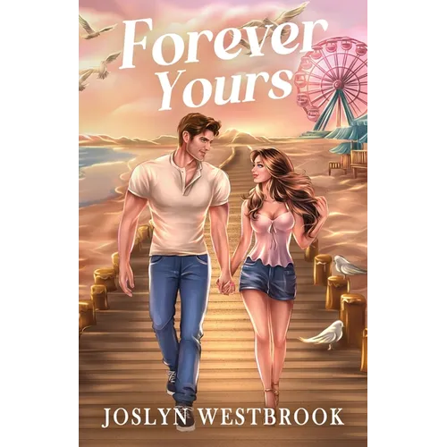 Forever Yours