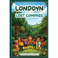 Londoyn and the Lost Compass