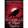 Spooky Tales & Scary Things 3