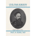 Civil War Surgeon - Biography of James Langstaff Dunn, MD