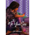 The Me You See