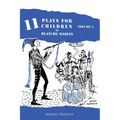 Plays for Children, Volume 2
