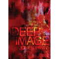 Deep Image