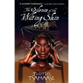 The Silence of the Wilting Skin