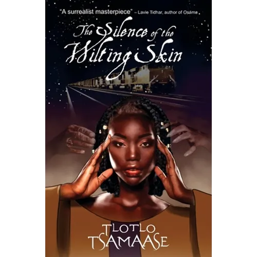 The Silence of the Wilting Skin