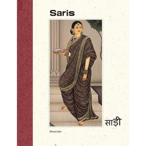 Saris