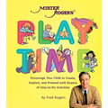 Mister Rogers' Playtime