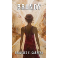 Brandy