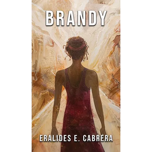 Brandy