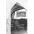 The American Enigma is You