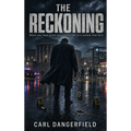 The Reckoning