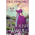 Foolish Bride