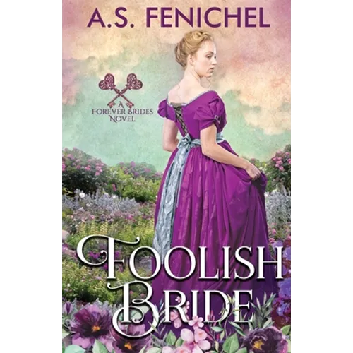Foolish Bride