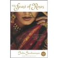 The Feast of Roses