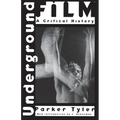 Underground Film
