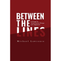 Between the Lines: Concepts in Sound System Design and Alignment