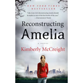 Reconstructing Amelia