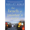 The Beach at Painter's Cove