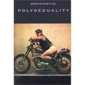 Polysexuality