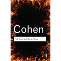 Folk Devils and Moral Panics: The Creation of the Mods and Rockers
