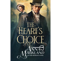 The Heart's Choice
