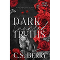 Dark Tangled Truths