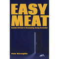 Easy Meat: Inside Britain's Grooming Gang Scandal