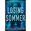 Losing Sommer