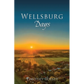 Wellsburg Days