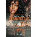 Seizing A Gangsta's Heart For The Summer