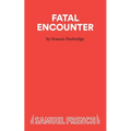 Fatal Encounter