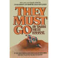 They Must Go