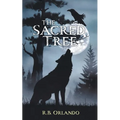 The Sacred Tree