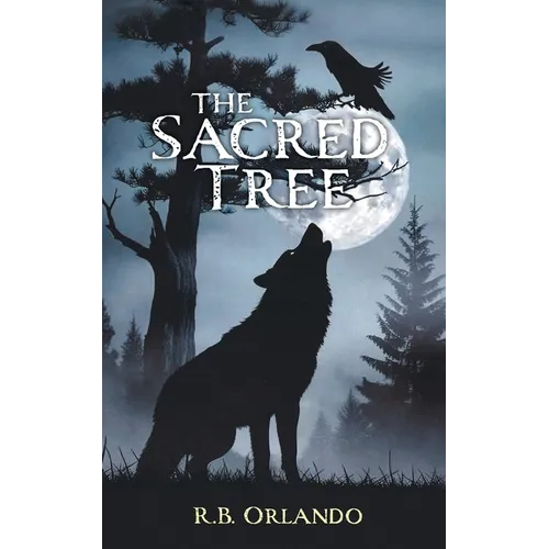 The Sacred Tree