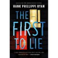 The First to Lie