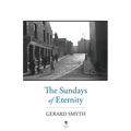 The Sundays of Eternity
