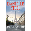 Resurrection