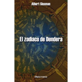 El zodíaco de Dendera