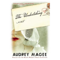 The Undertaking