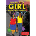 Inner City Girl 2: Other Rivers to Cross