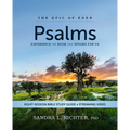 Psalms Bible Study Guide Plus Streaming Video: Experience the Book That Speaks for Us