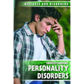 Understanding Personality Disorders