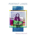 Portrait Lands
